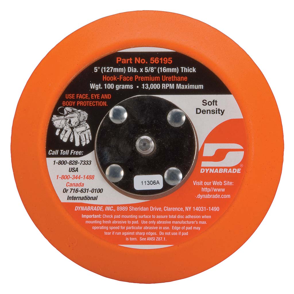 DYNA56195T