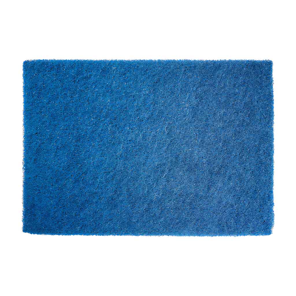NWTFINEZR-S6X9