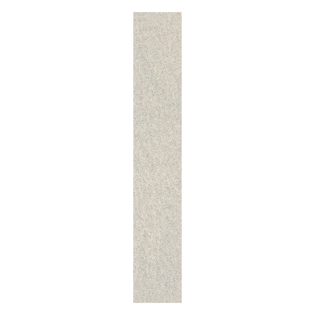 0330080C-P1X6