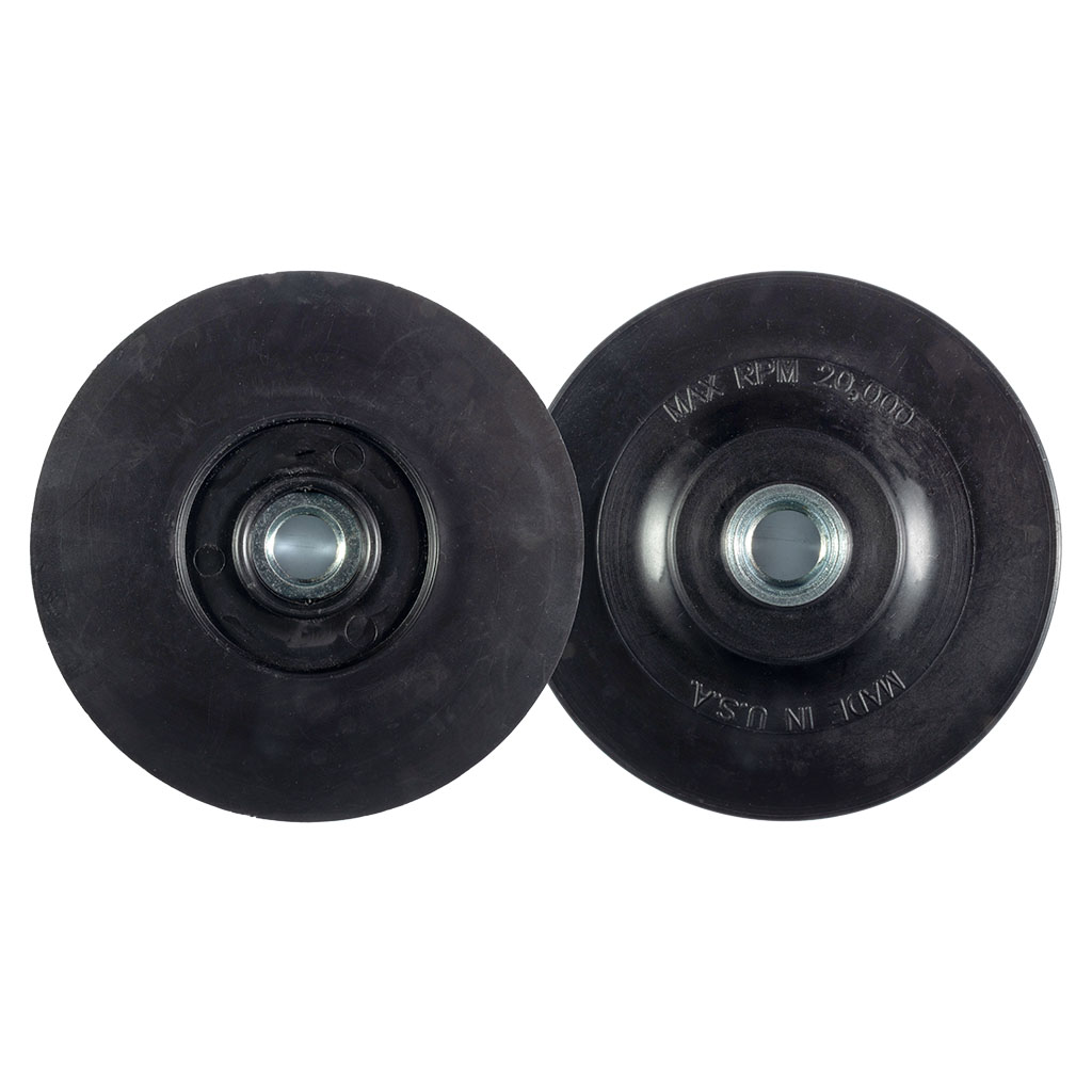 BPQ001