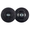 BPQ001