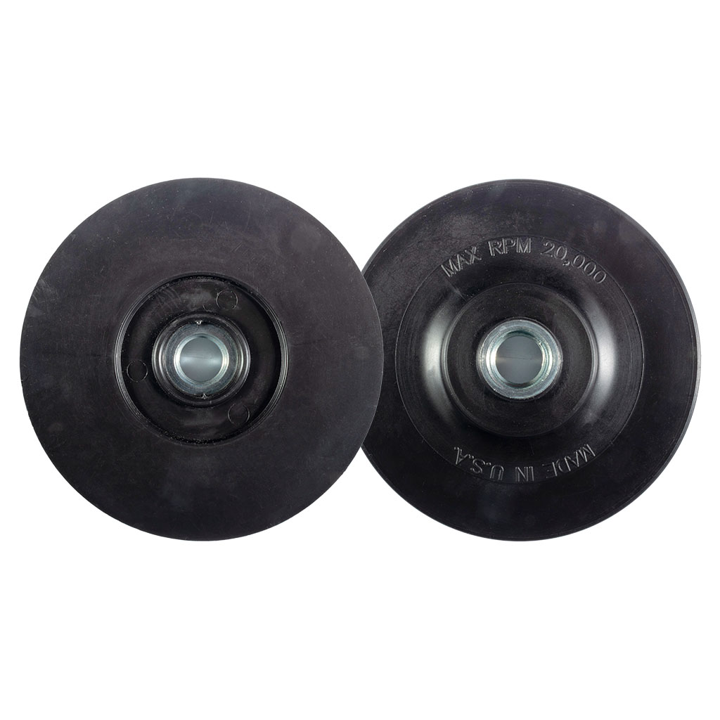 BPQ002