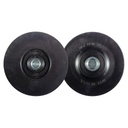 BPQ002