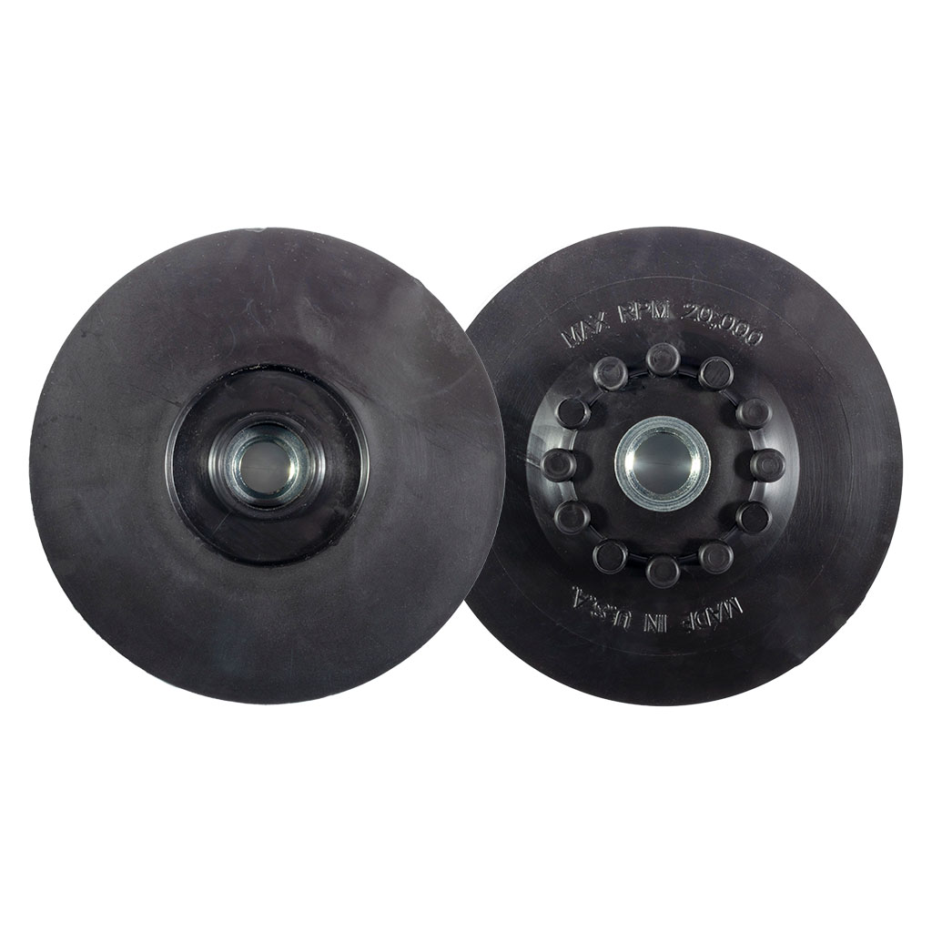 BPQ003