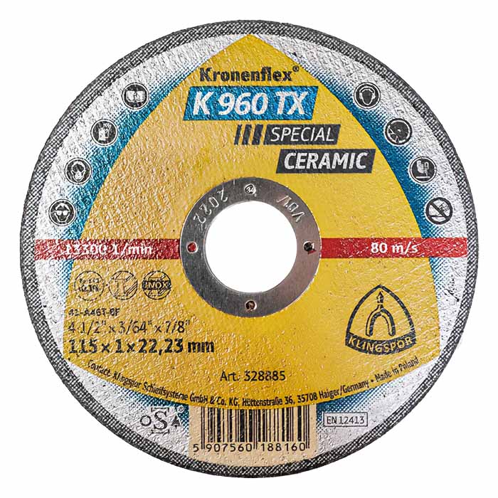 K960TX1151.022F