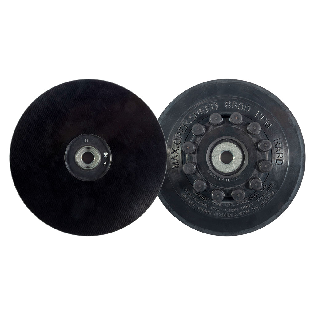 BPQ007