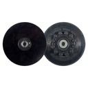 BPQ007