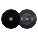 BPQ008