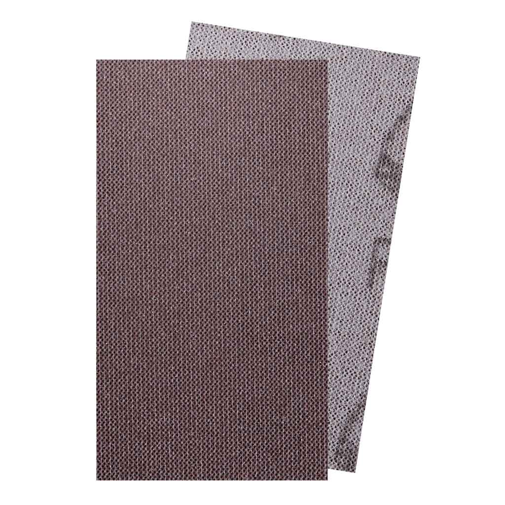 KLINGNET0320-K2.75X5