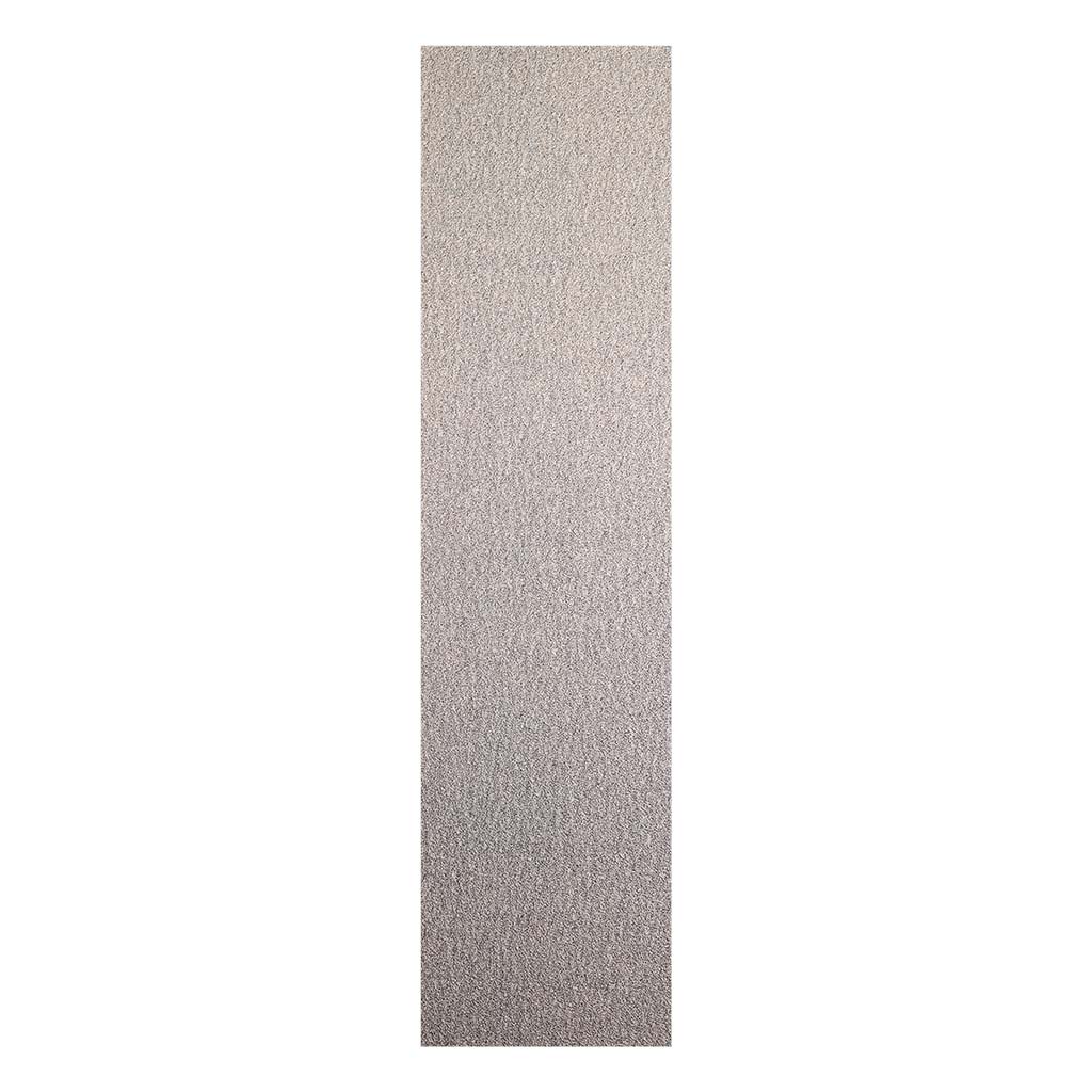 0330400B-K2X11
