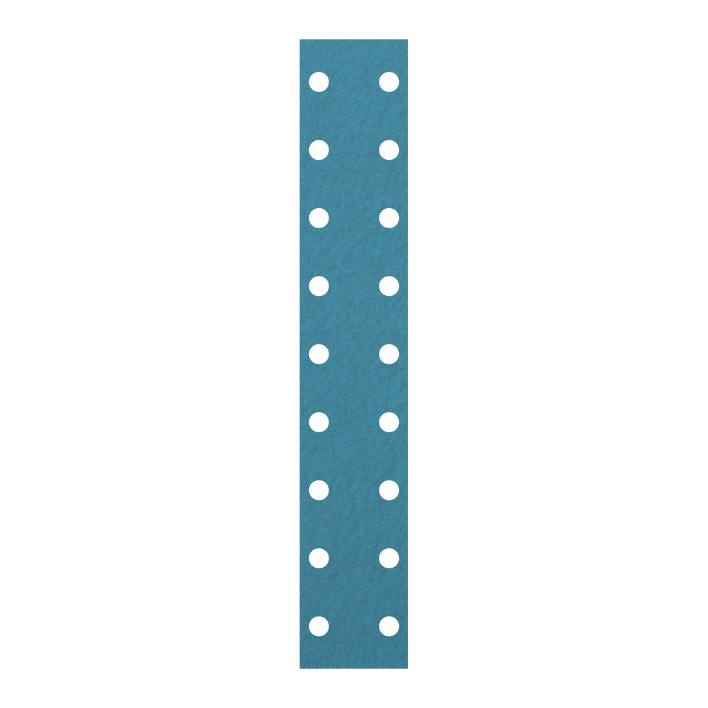 PS360080C-K2X16V