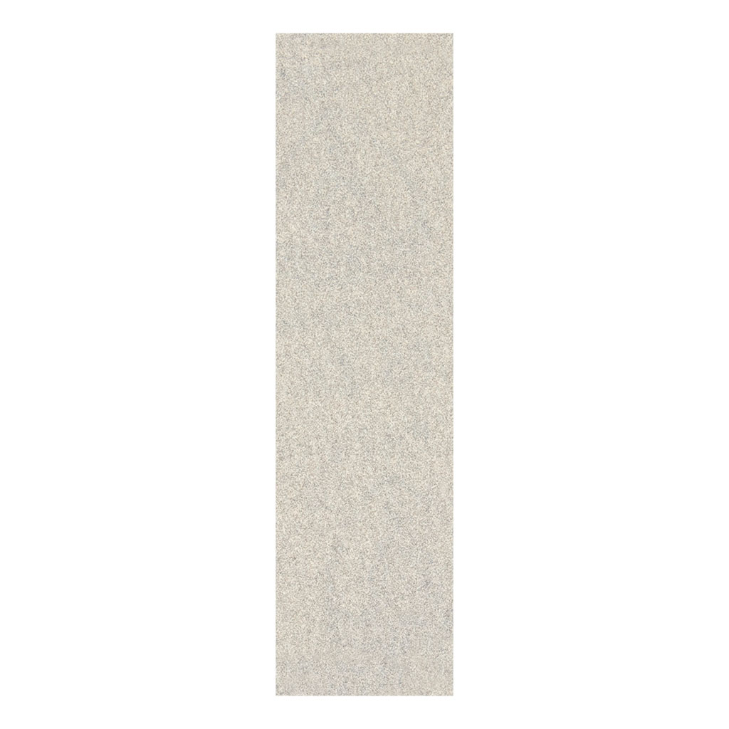 0330320B-K1.875X7