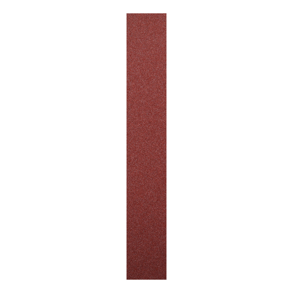 0290080F-K4.5X30