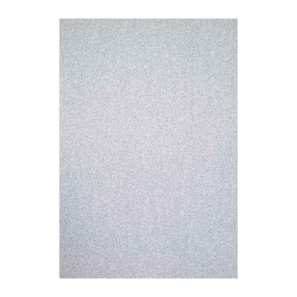 0350320A-K3X4.375