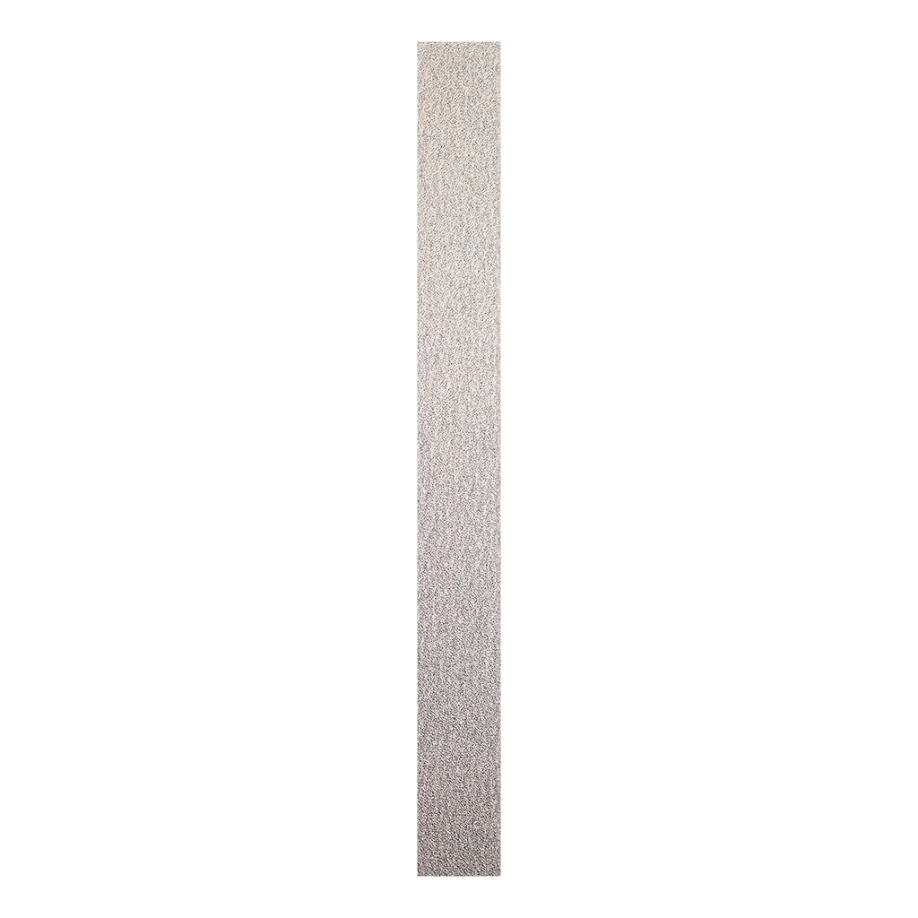0330320B-K2X20