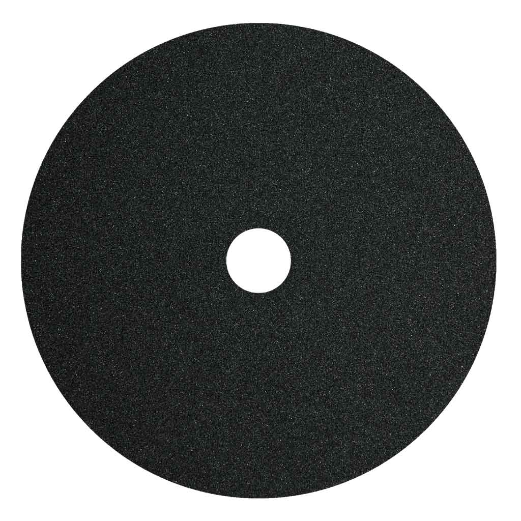 011K060C-10012