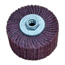 NIBCRTM060-100050