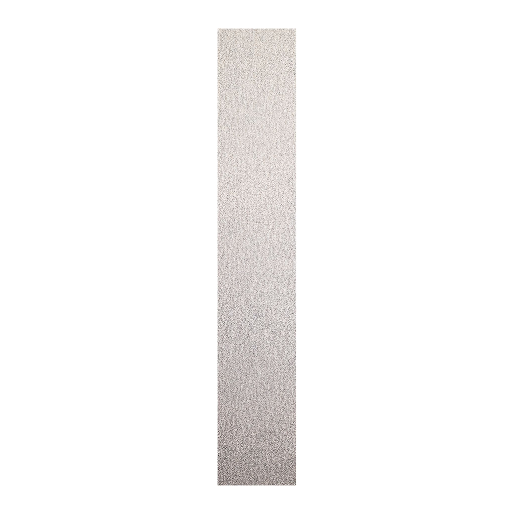 0330040C-K2.75X16