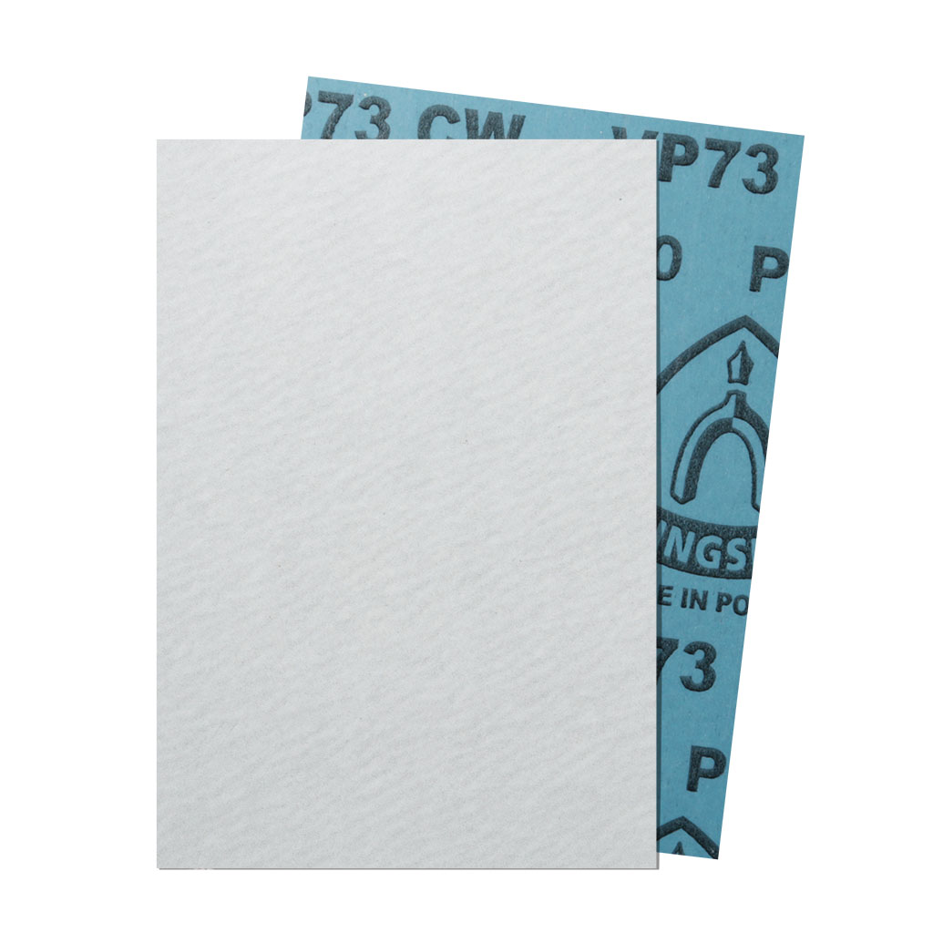 0730220FP-K3X4.375