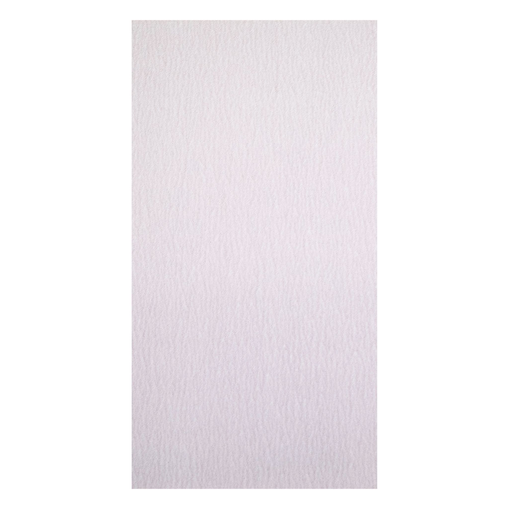 0731000W-K3X7