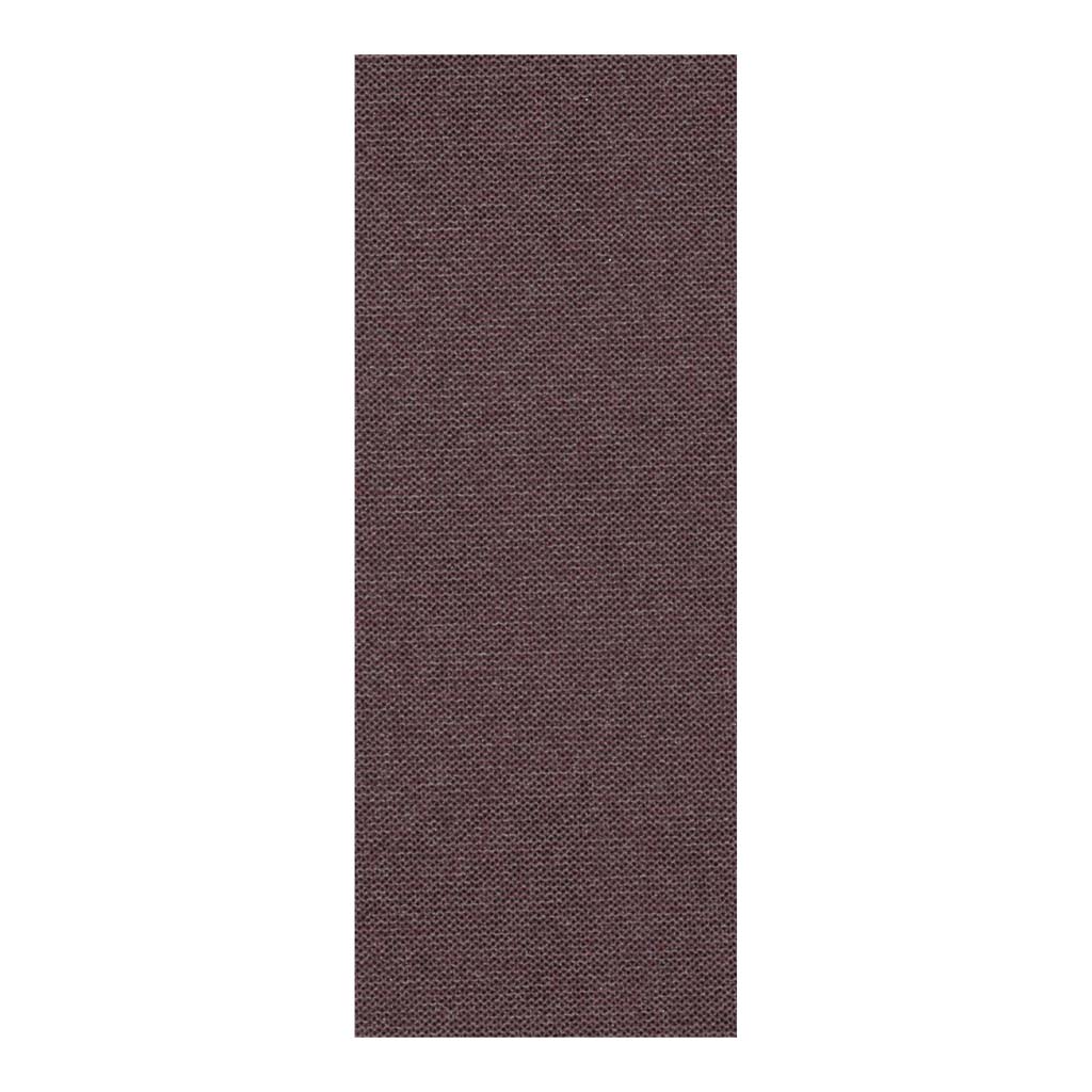 KLINGNET0400-K3.5X9