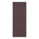 KLINGNET0400-K3.5X9