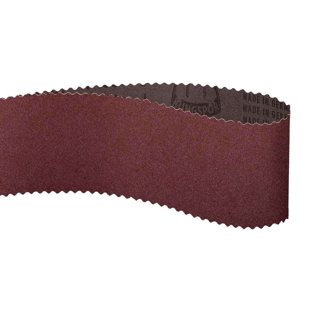 3090100JF2.75504S