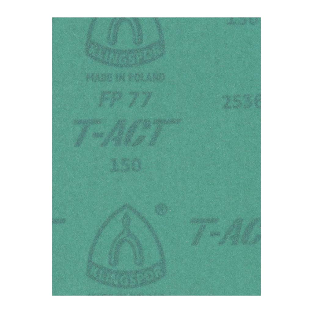 077FP0320W-K3X4EX