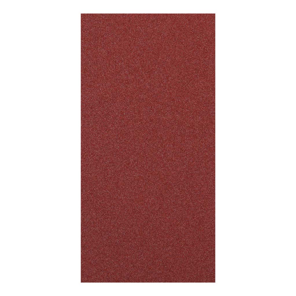 0290080F-K6X12