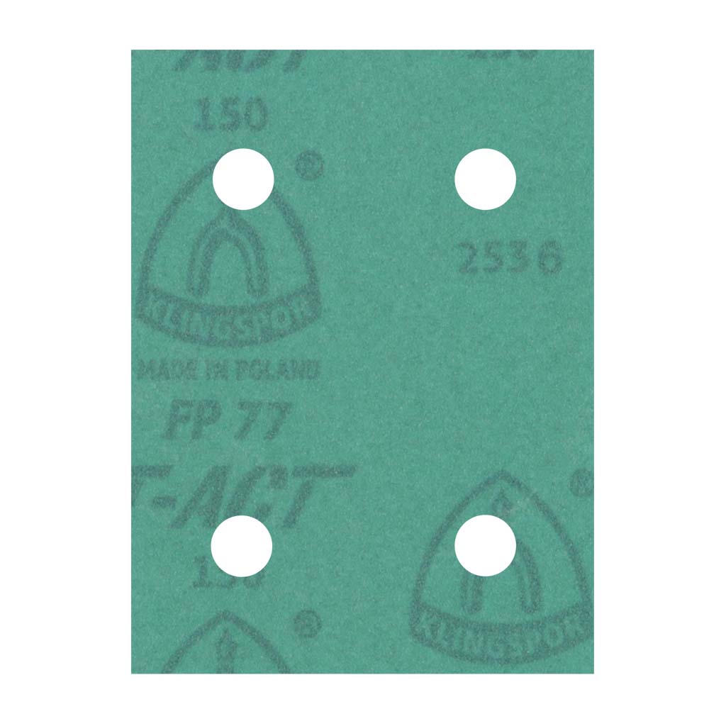 077FP1000W-K3X4SFP