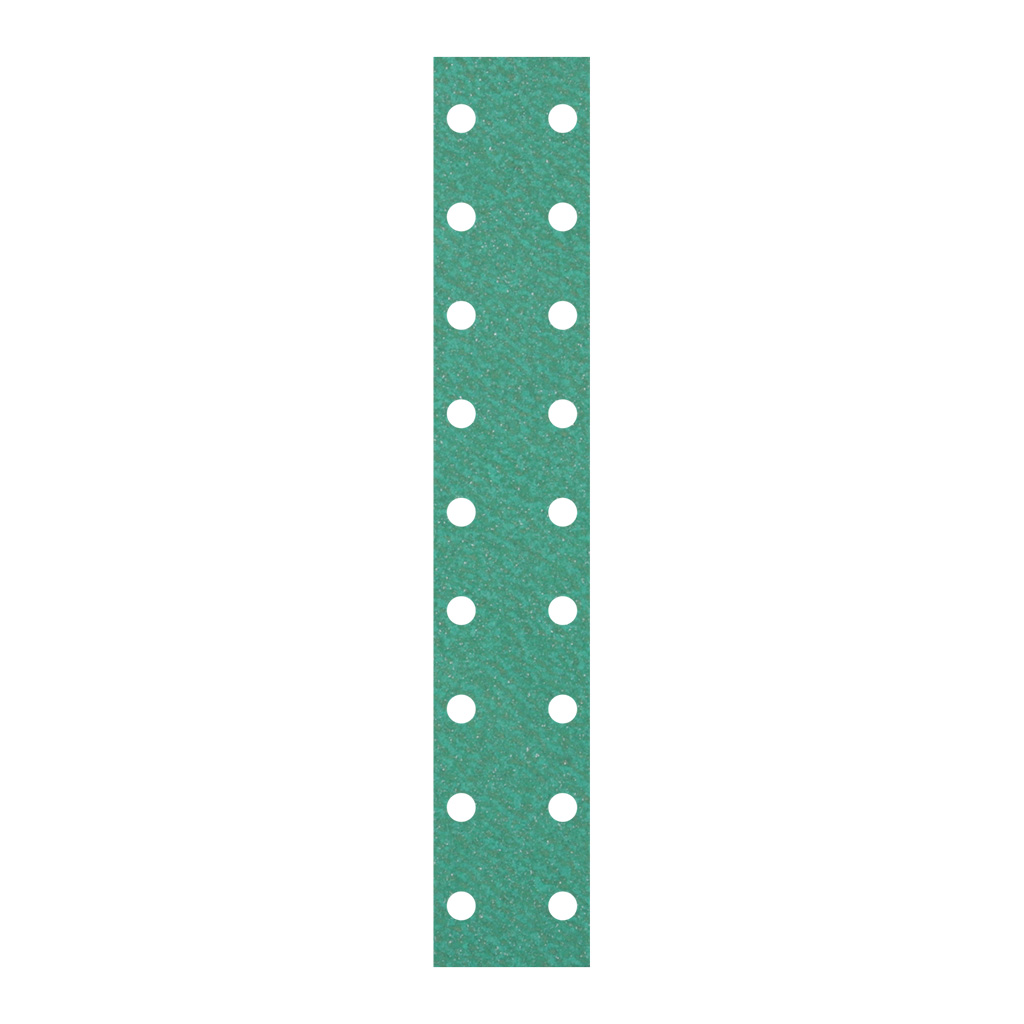 0770080C-K2X16V
