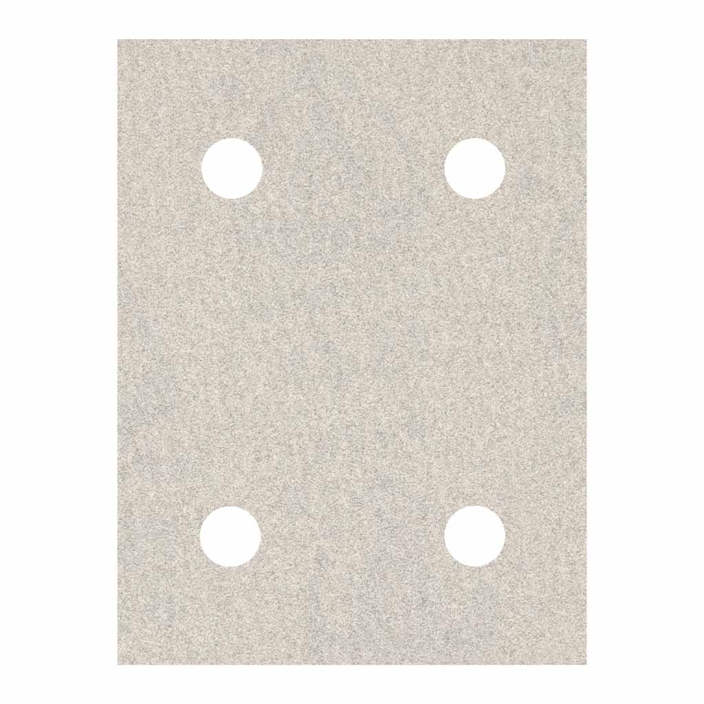 0330080C-K3X4SFP