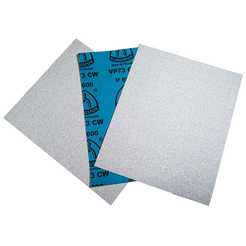 073VP1000W-K9X11