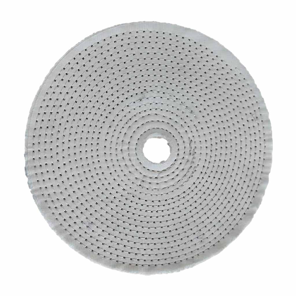 KPWB4602025A.25