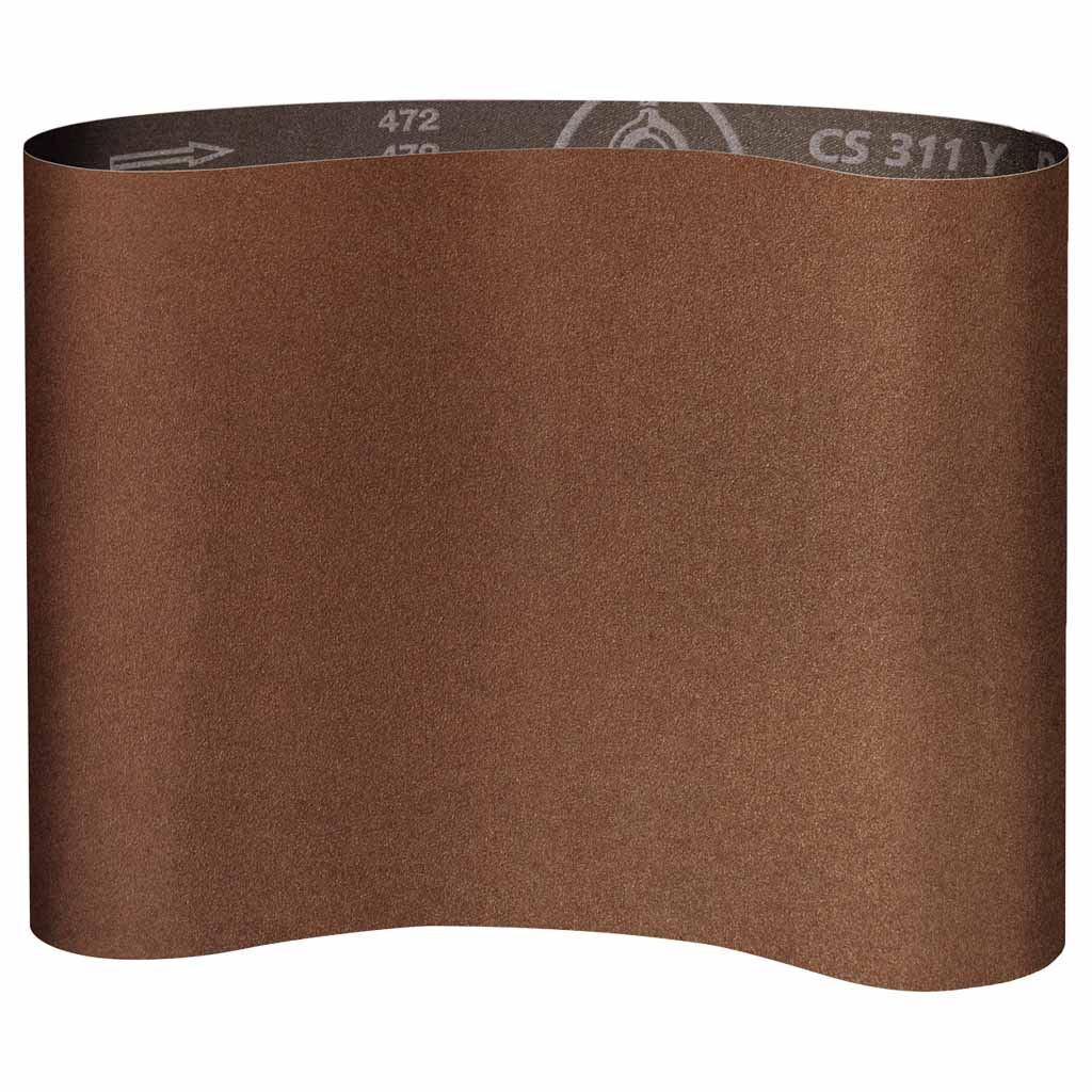 311040Y37006004