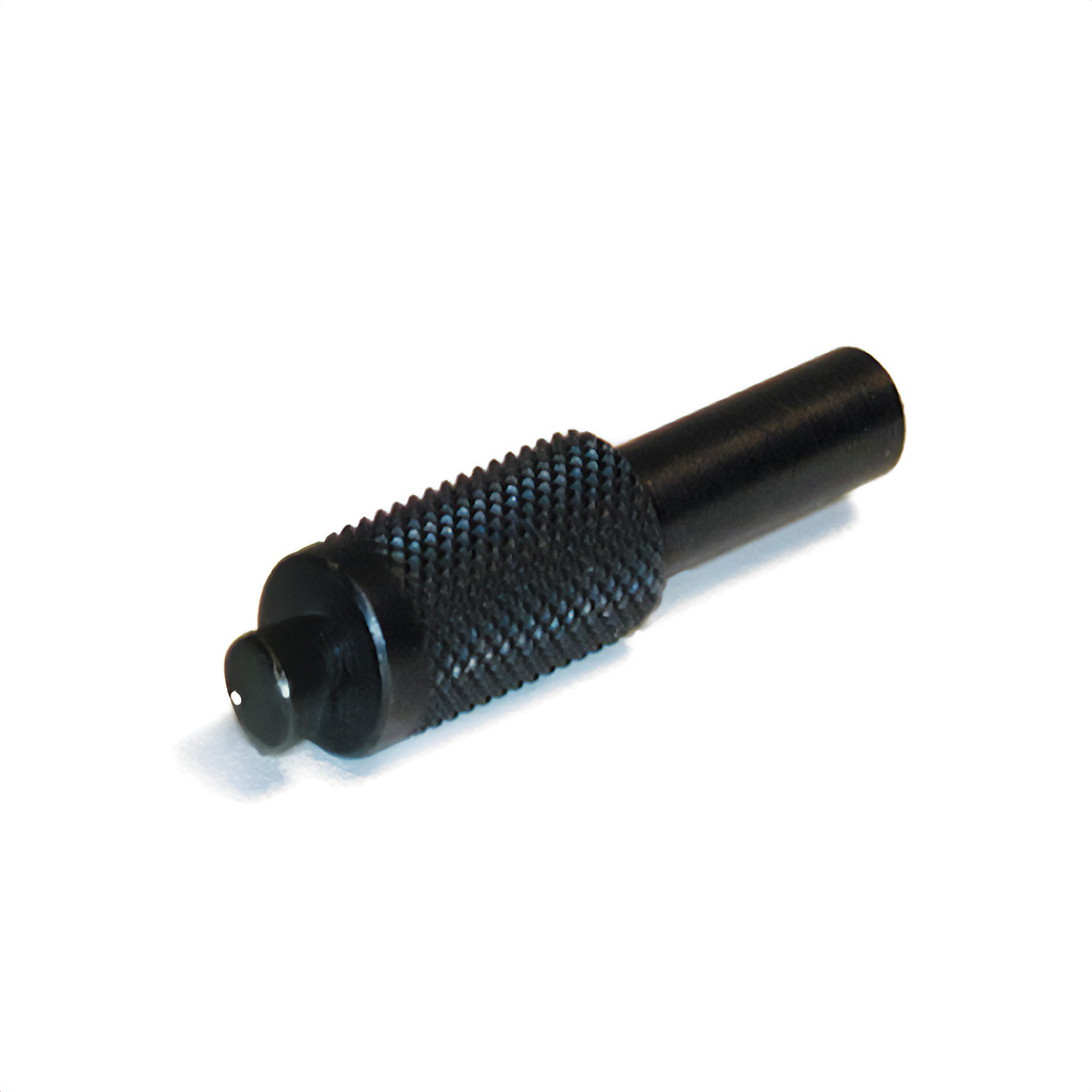 SL100MANDREL