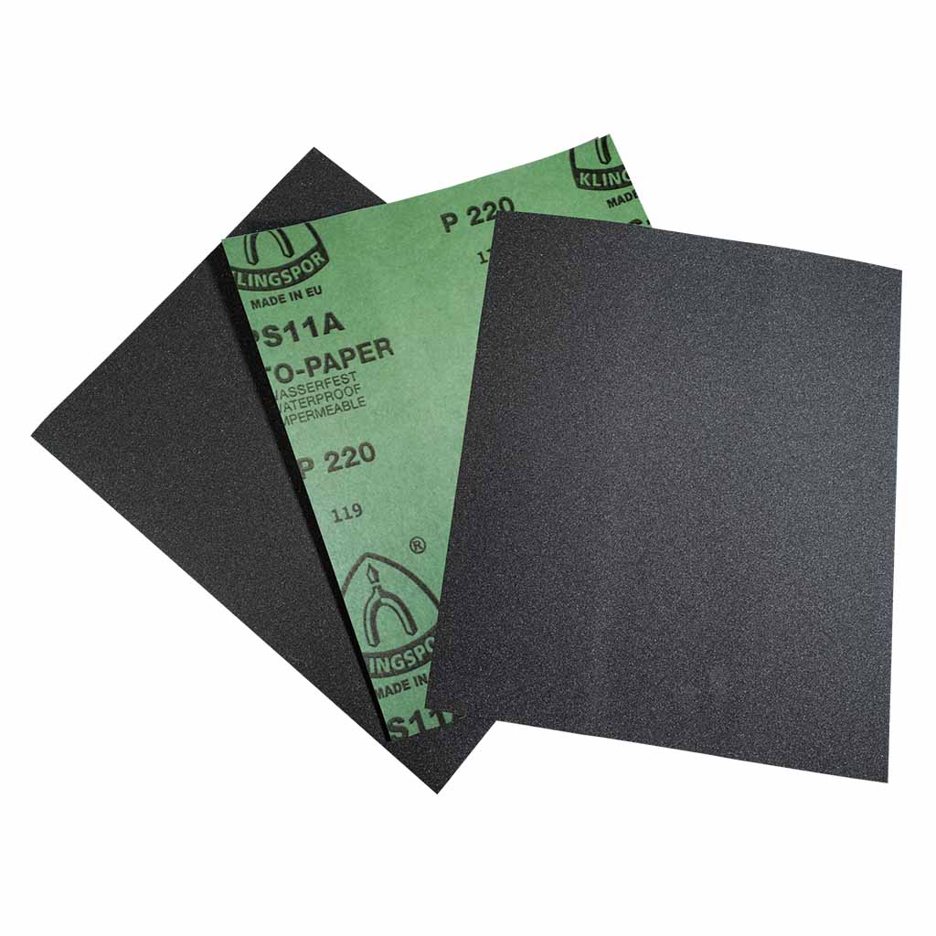 0110150C-S