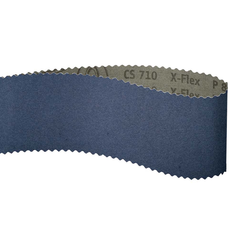 7100100XF2364S
