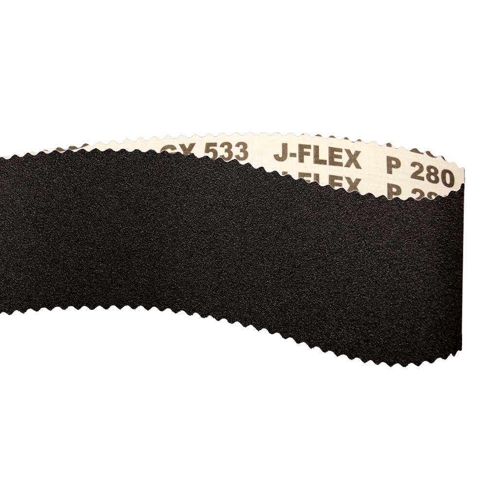 GX5330400JF3904S