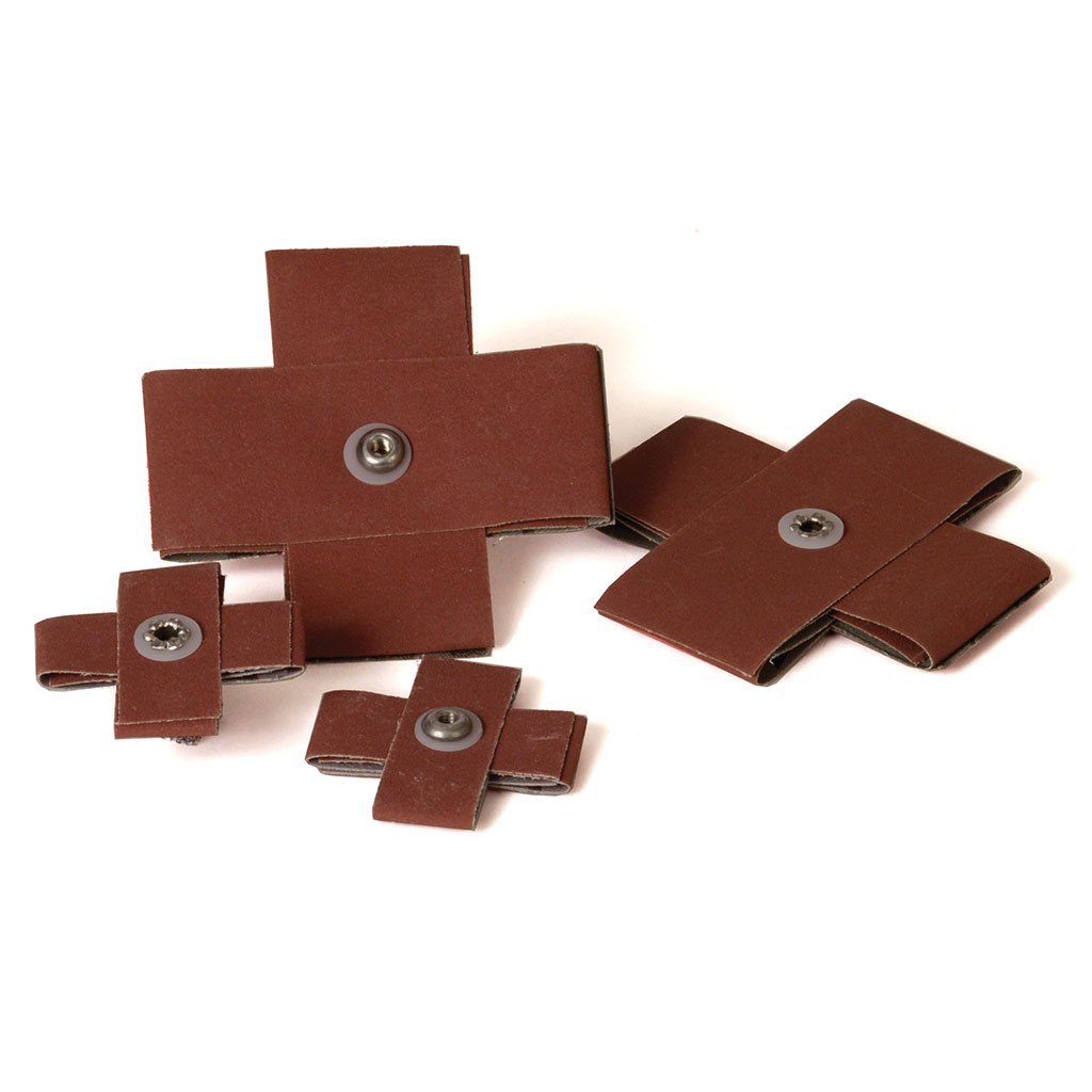 CPJF0802.5X.758PC