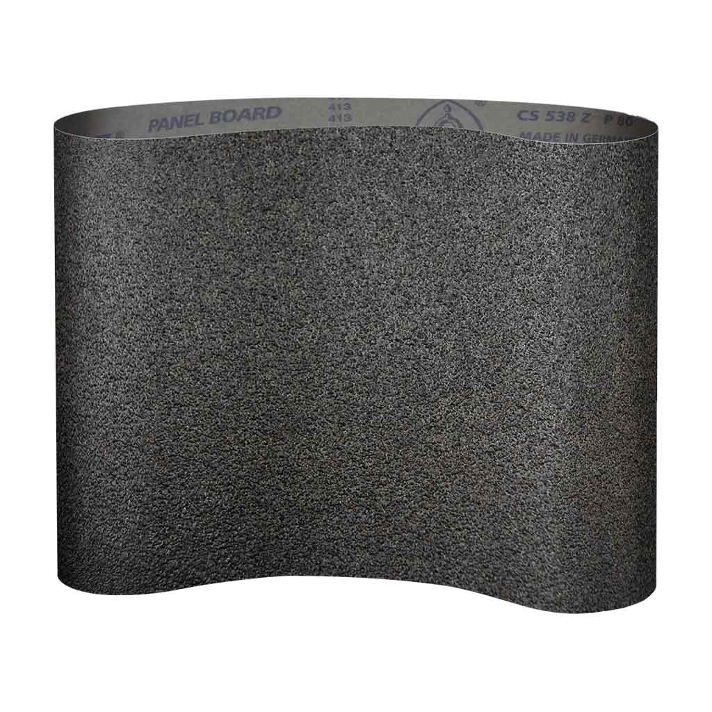 5390060Z64109.753