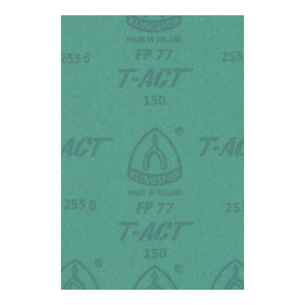 077FP0180W-K3X4.375