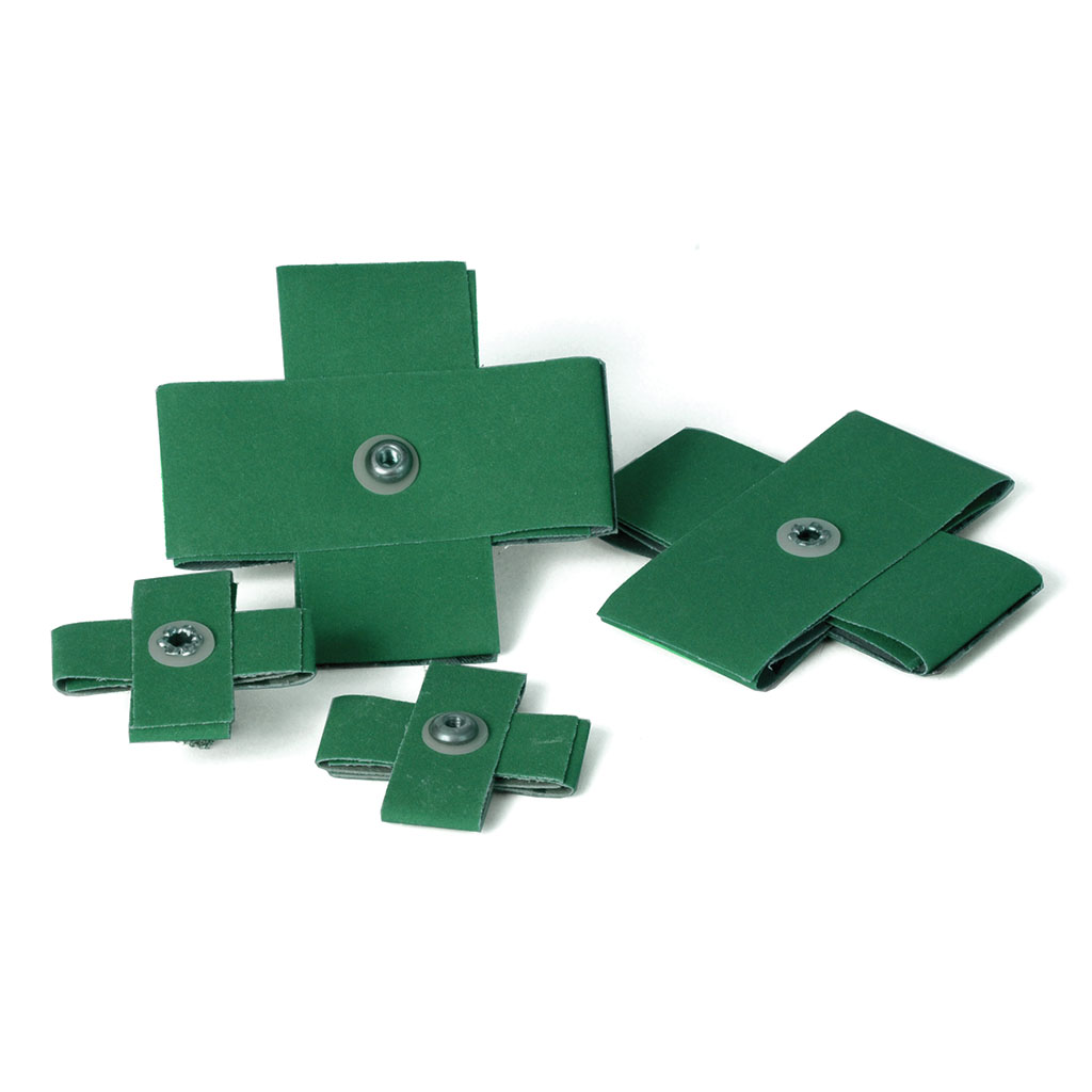 CPJFGX9310602X.758PB