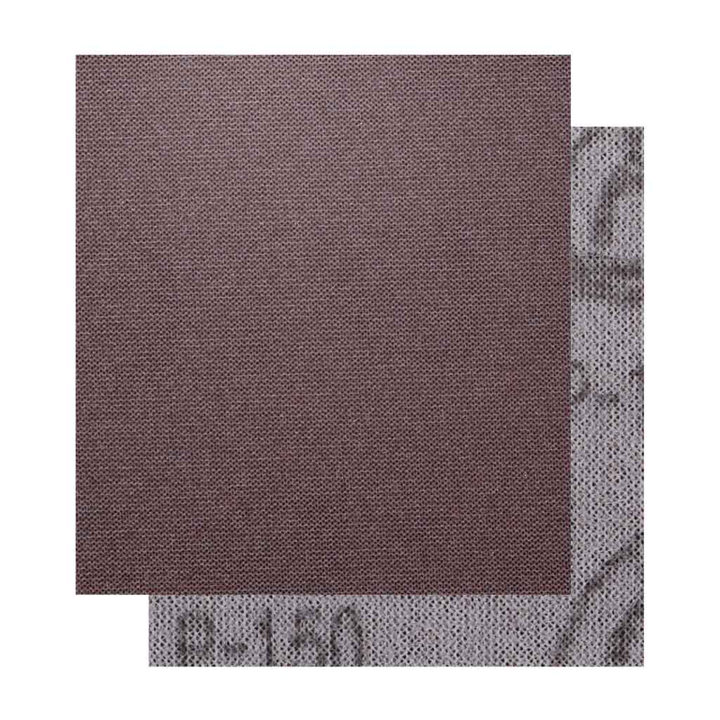 KLINGNET0240-K2.75X3