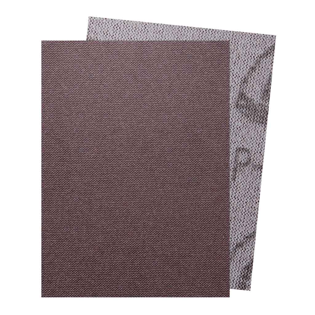 KLINGNET0080-K2.75X3.75