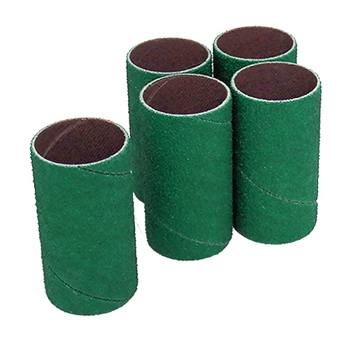 NLB0080CR10032