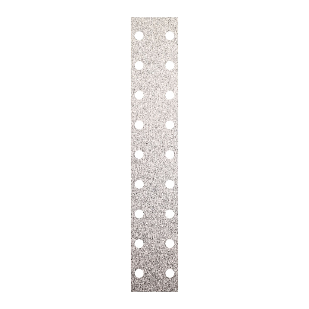 0330080C-K2X16V