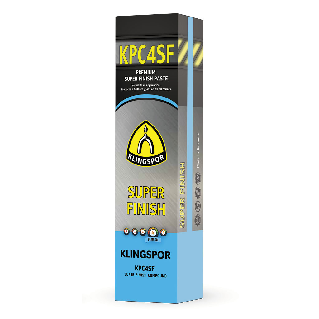 KPC4SF