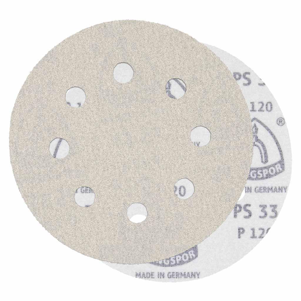 033K100C-11500A