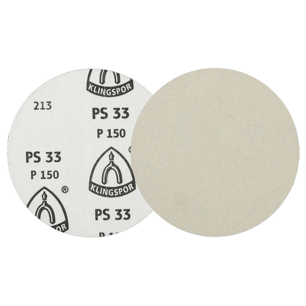 033P150B-12700T